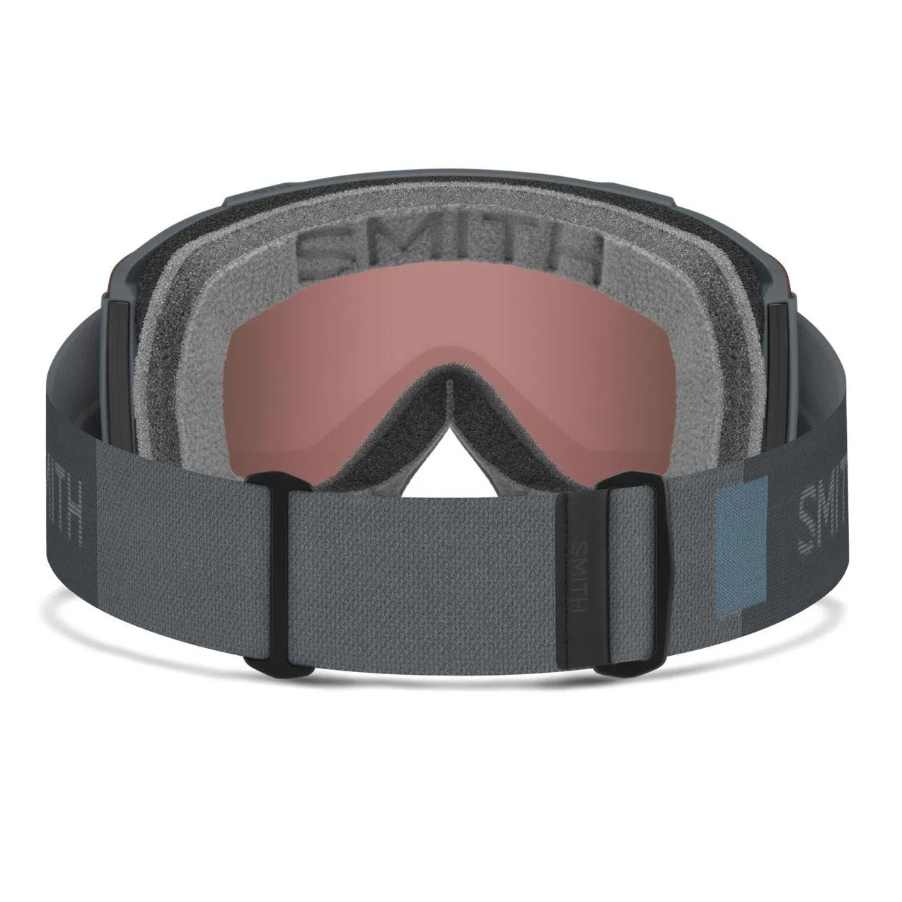 Smith Optics Snow Goggles M00788 Squad Goggles - view 68